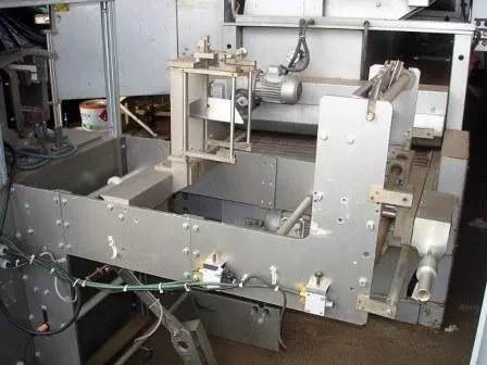 embaladora-marca-rovema