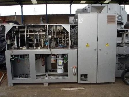 embaladora-marca-rovema