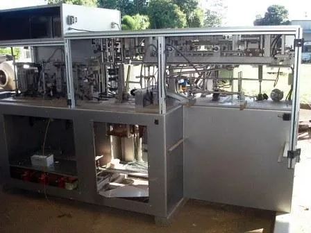 embaladora-marca-rovema