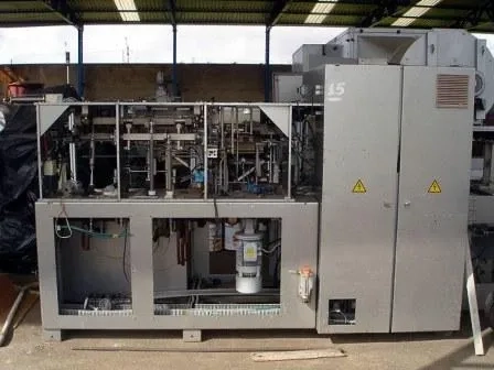 embaladora-marca-rovema