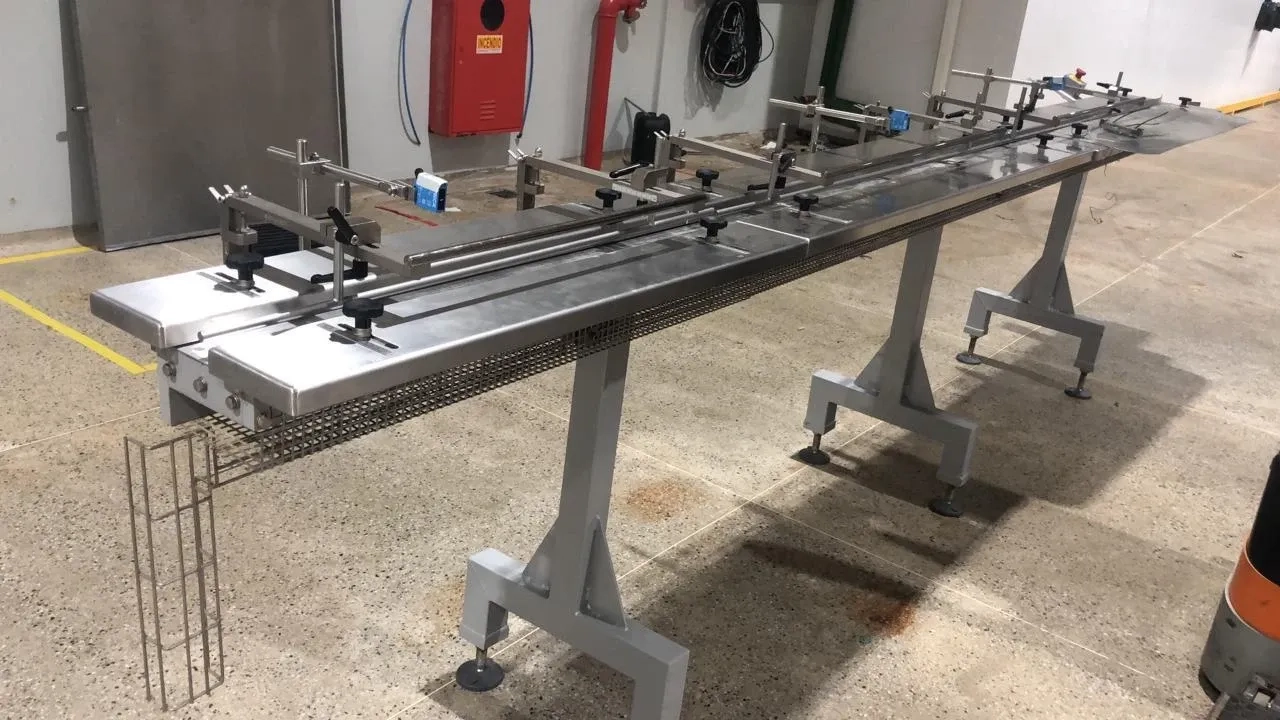linha-compl-paraw-waffer-assistecwaffer-haas