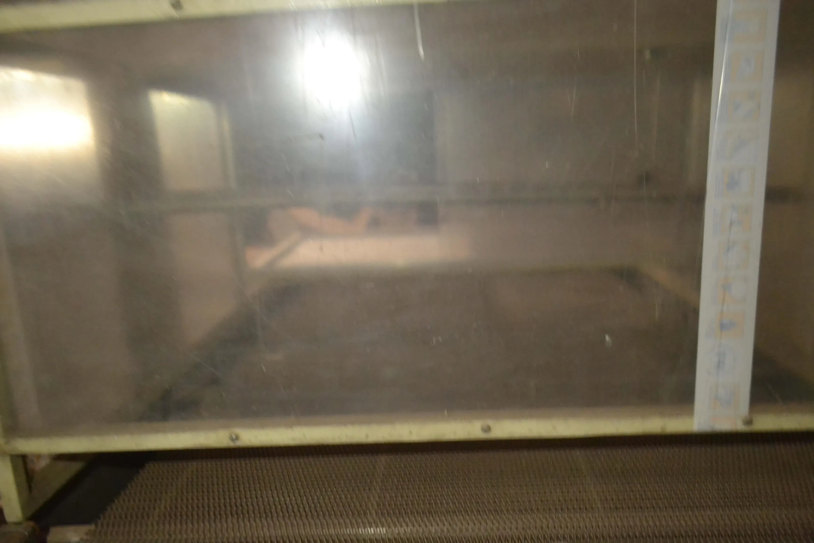 aplicador-de-sal-e-outros