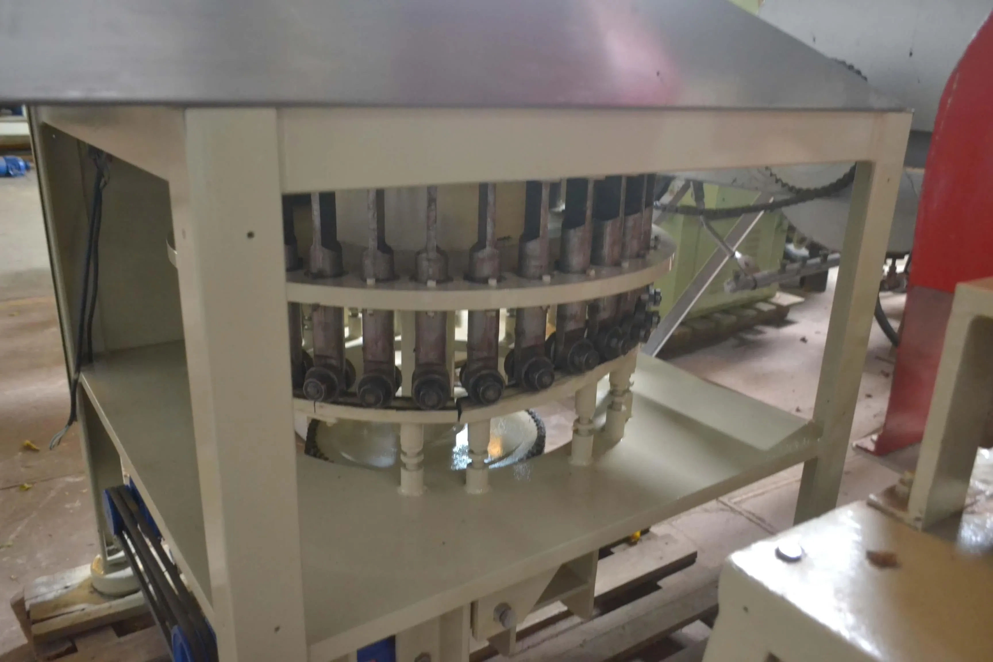 prensa-de-pacoca-quadrada-com-35-cavidades