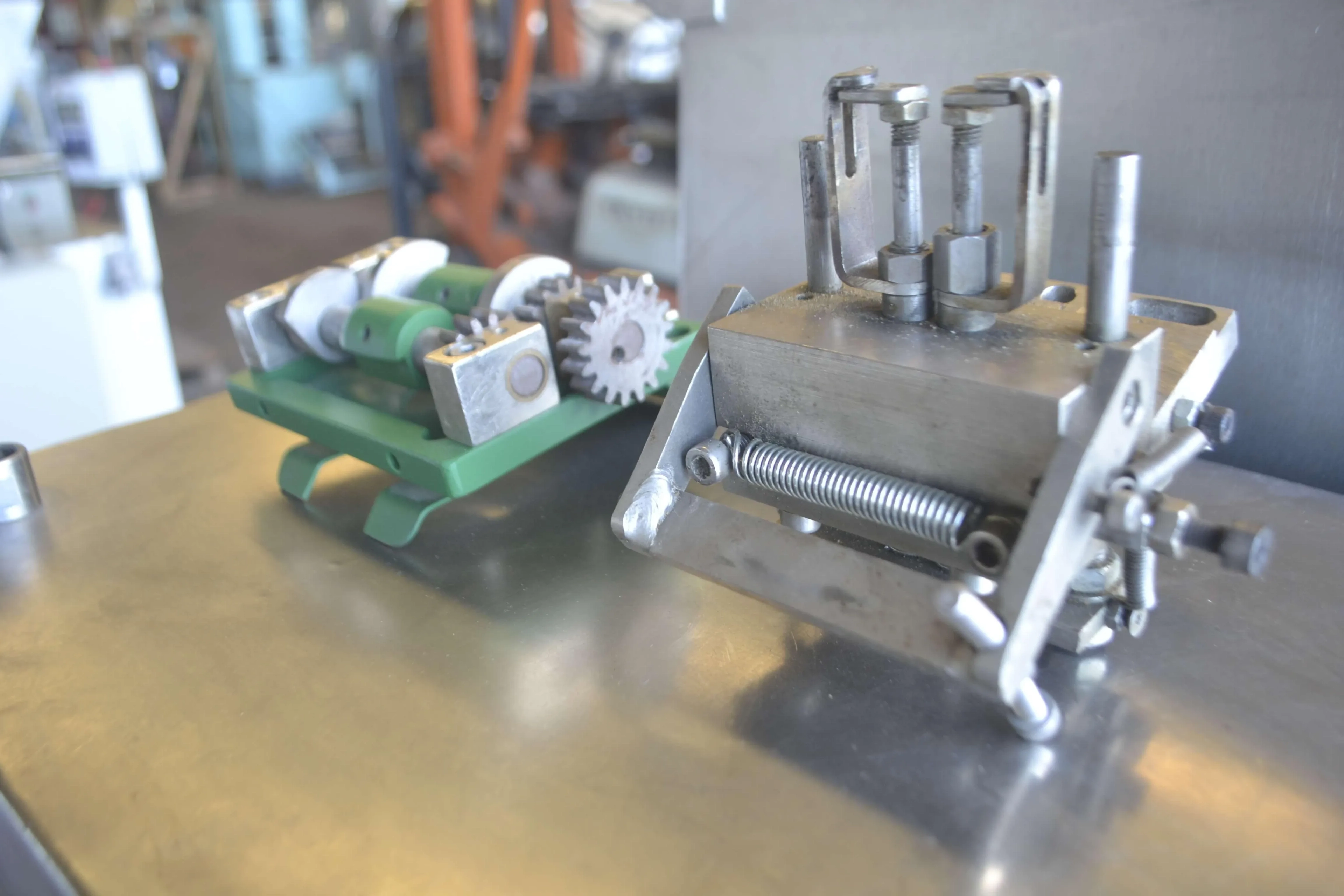 maquina-capeletti-ravioli-lb-Italia-mod-rc-65