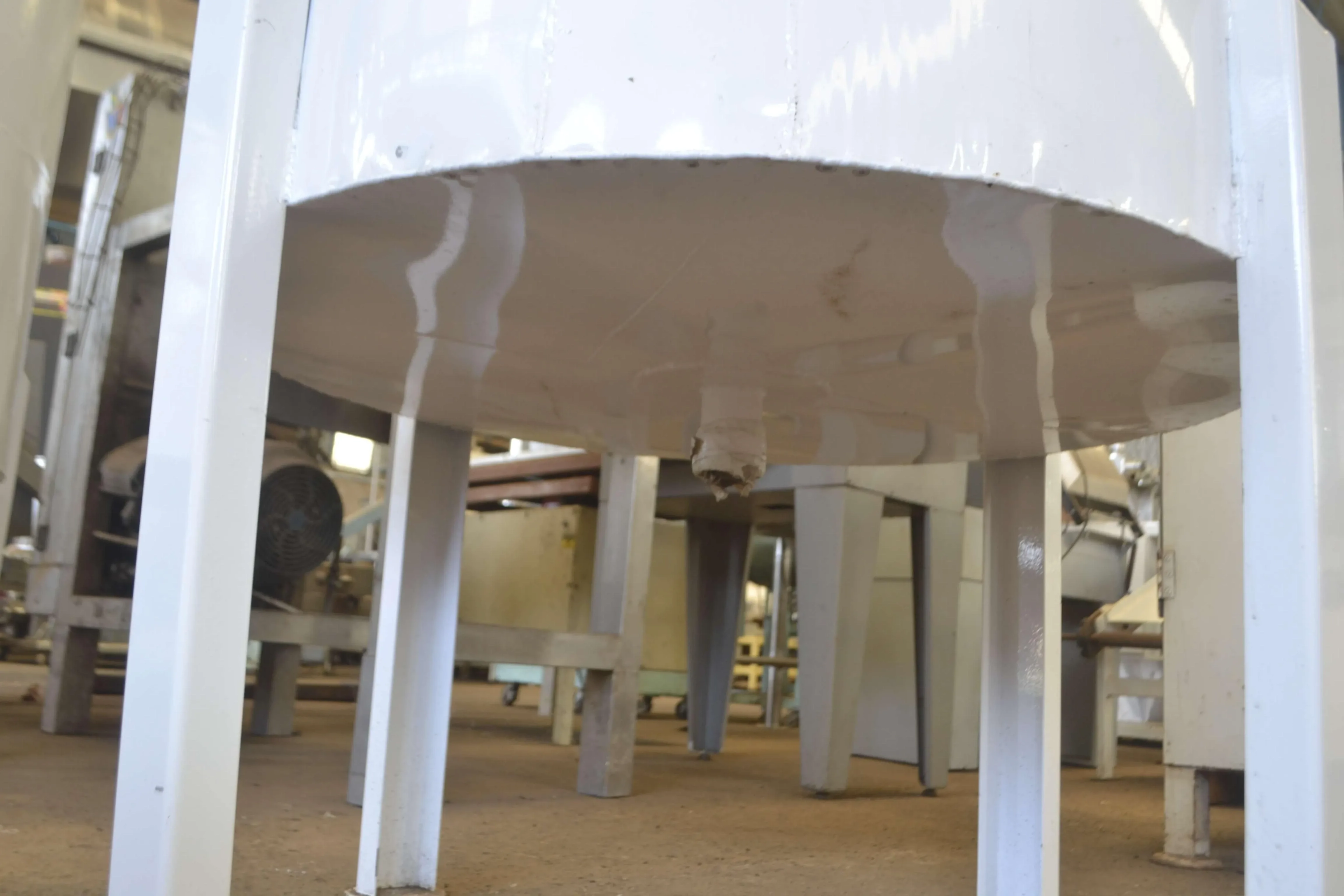 tanque-encamisado-capacidade-750-litros