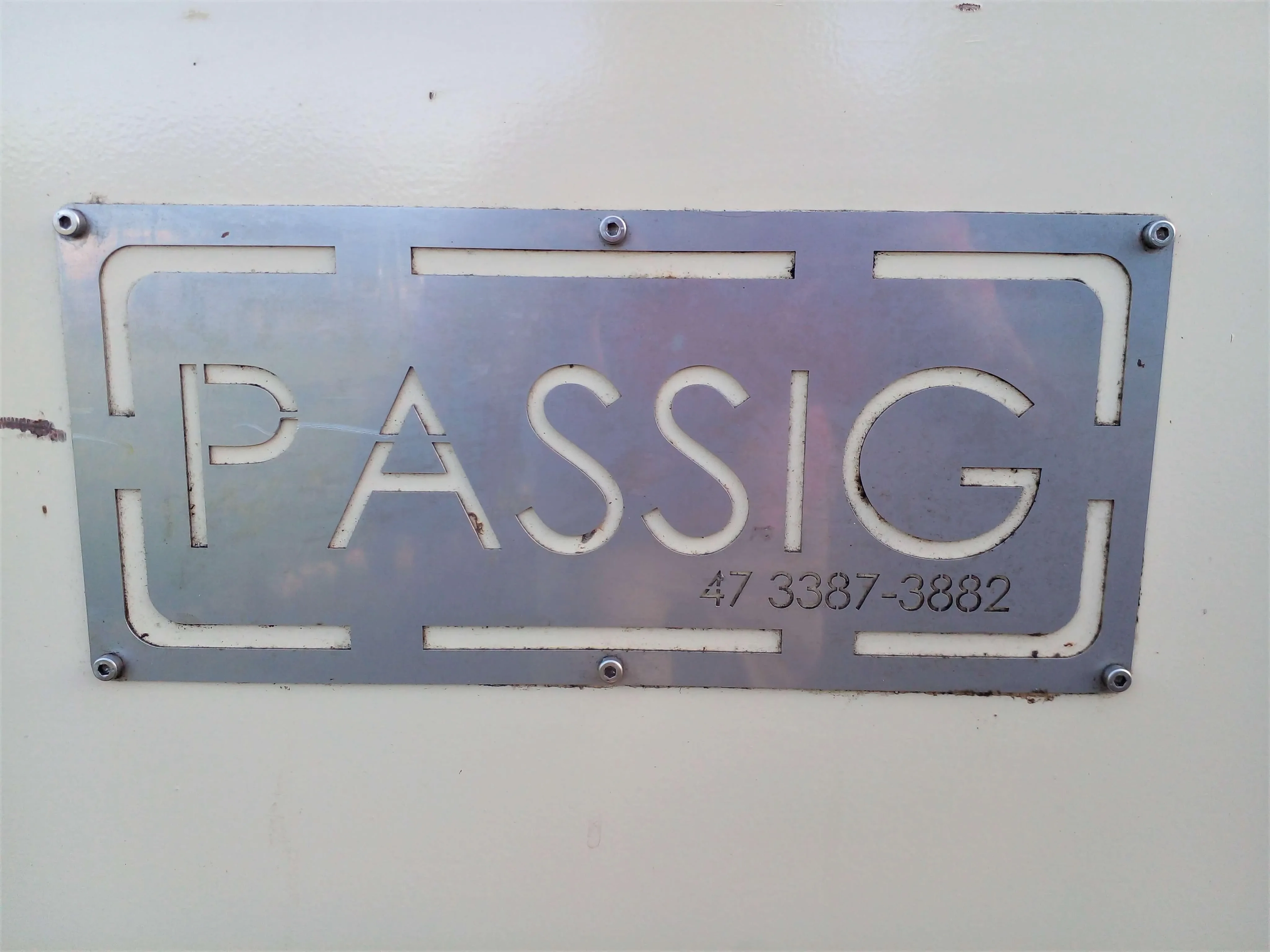 centrifuga-ovos-choc-8-livros-passig