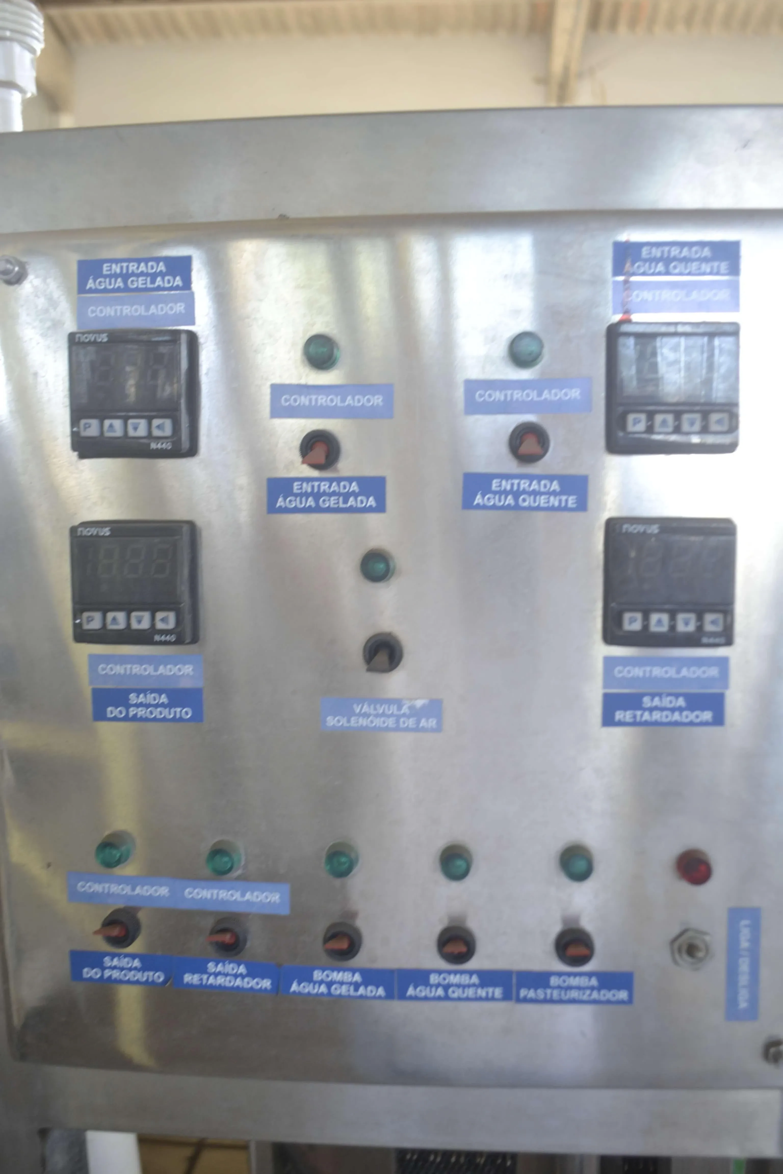 conjunto-de-pasteurizacao-equilat-capacidade-2-mil-litroshora