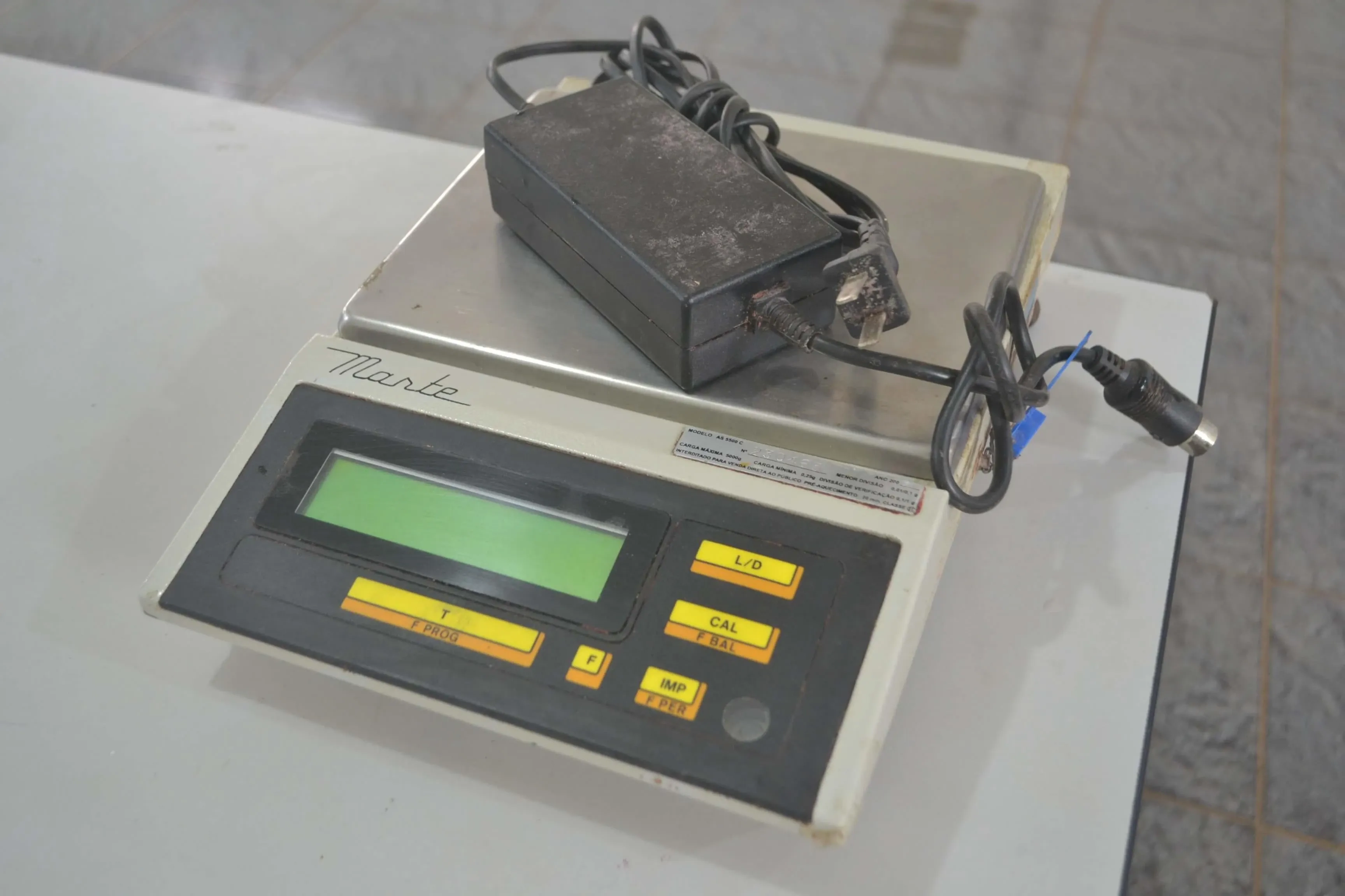 balanca-digital-de-precisao-marca-marte-modelo-as-5500-c