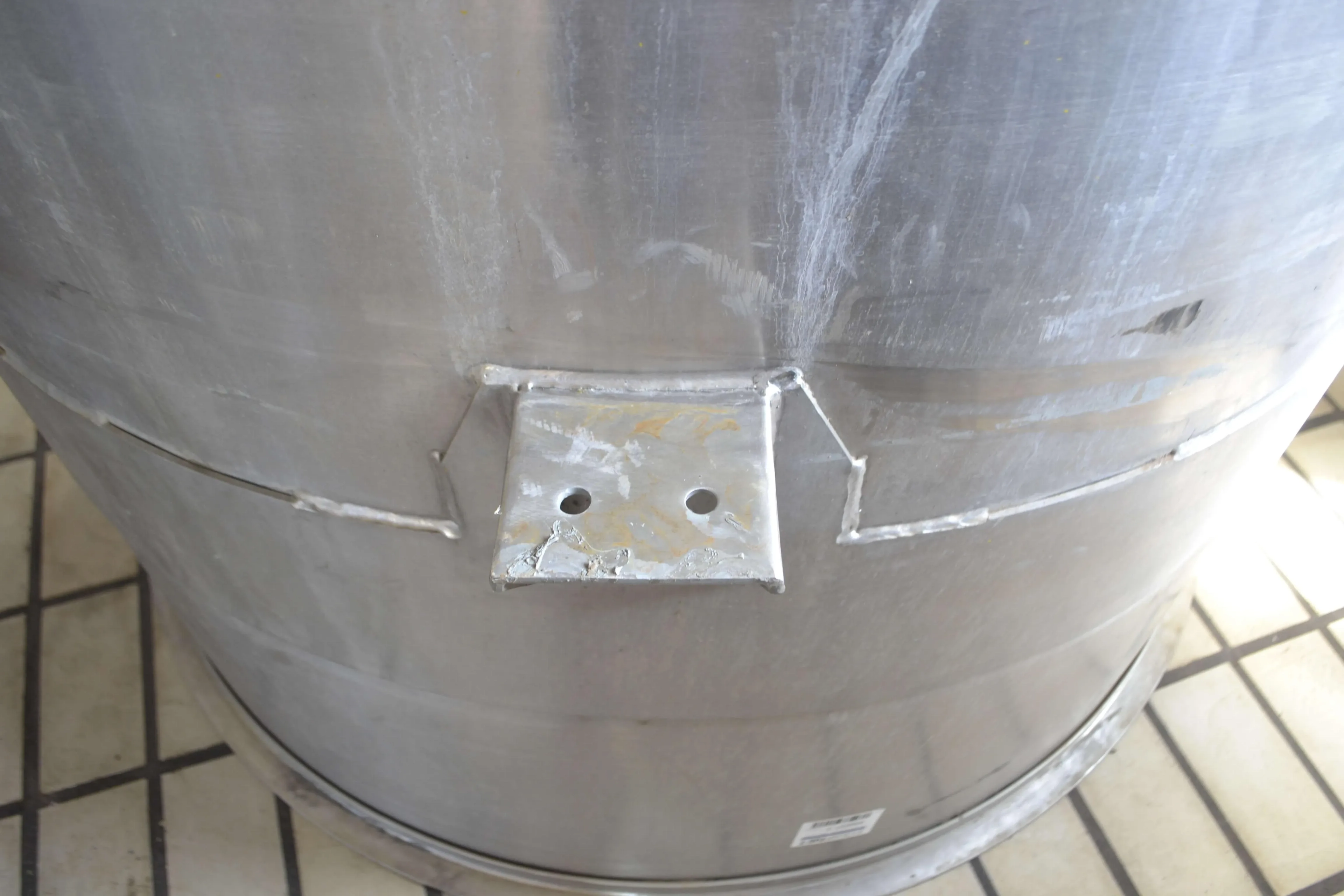 tanque-de-armazenamento-em-aco-inox-capacidade-3-mil-litros