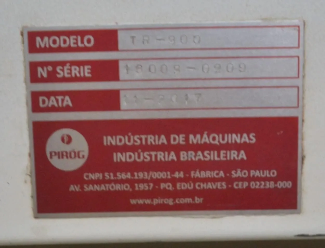 tunel-de-resfriamento-de-chocolates-6-m-x-300-mm-marca-pirog