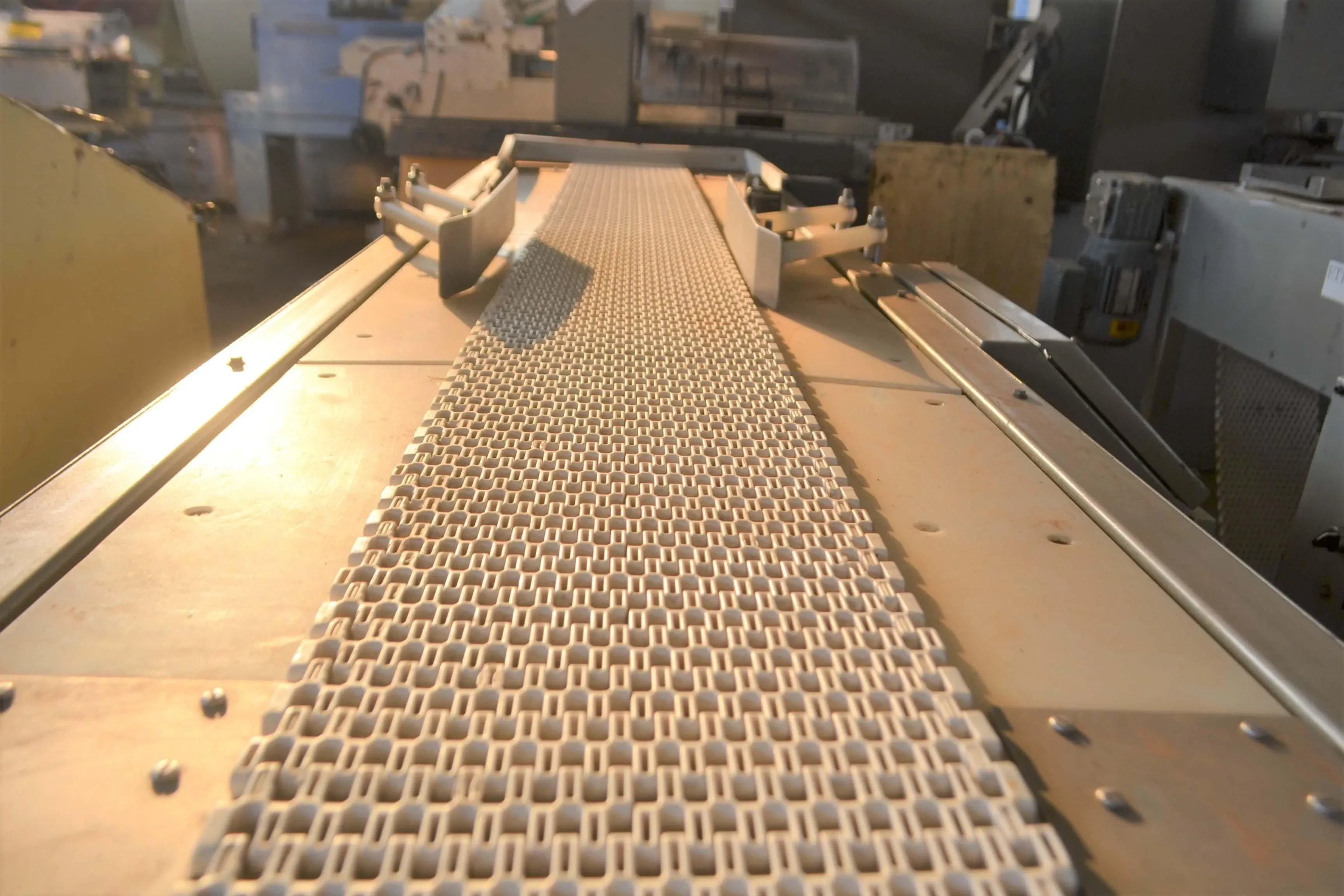 esteira-de-checagem-de-peso-checkweigher-marca-brapenta