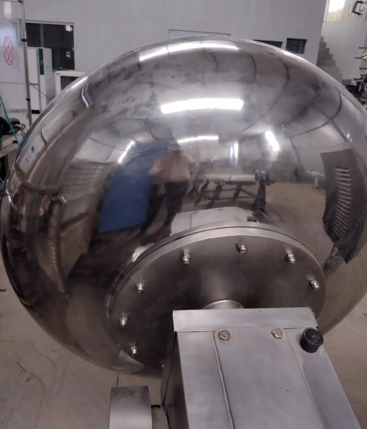coater-revest-comp-dragead-inox-316