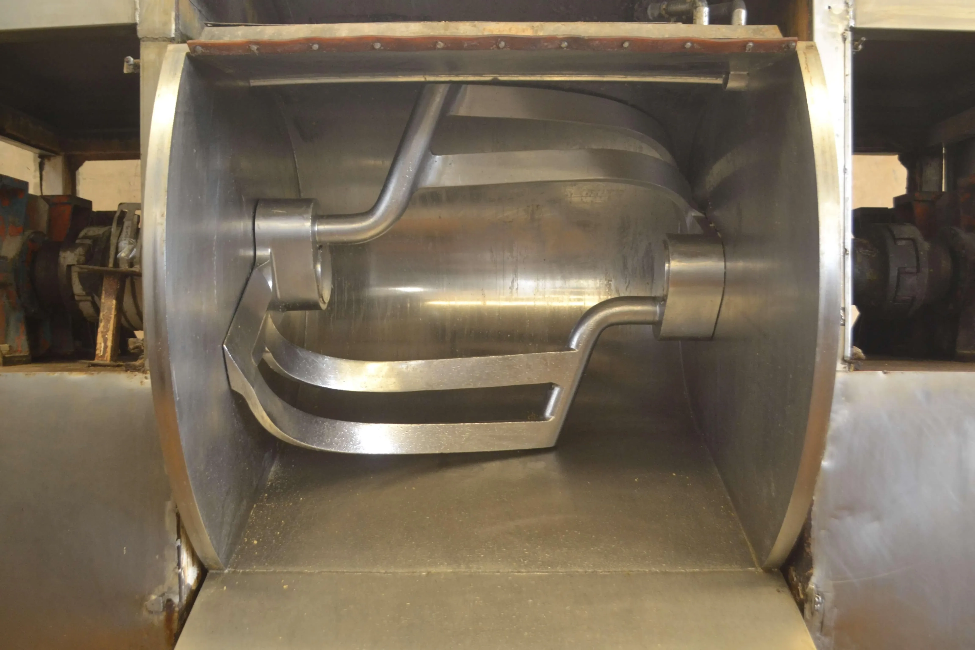 misturador-sigma-cap-1350-l-inox