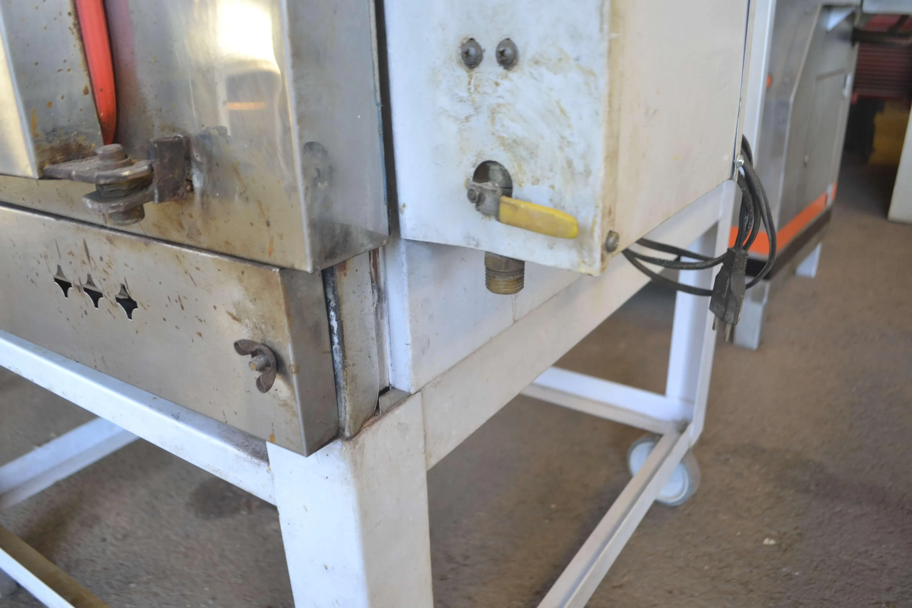 forno-turbo-a-gas-8-esteiras-marca-progas