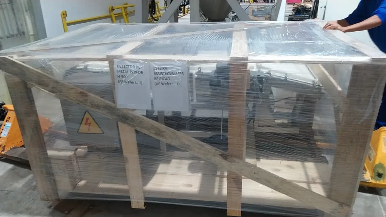 linha-compl-paraw-waffer-assistecwaffer-haas