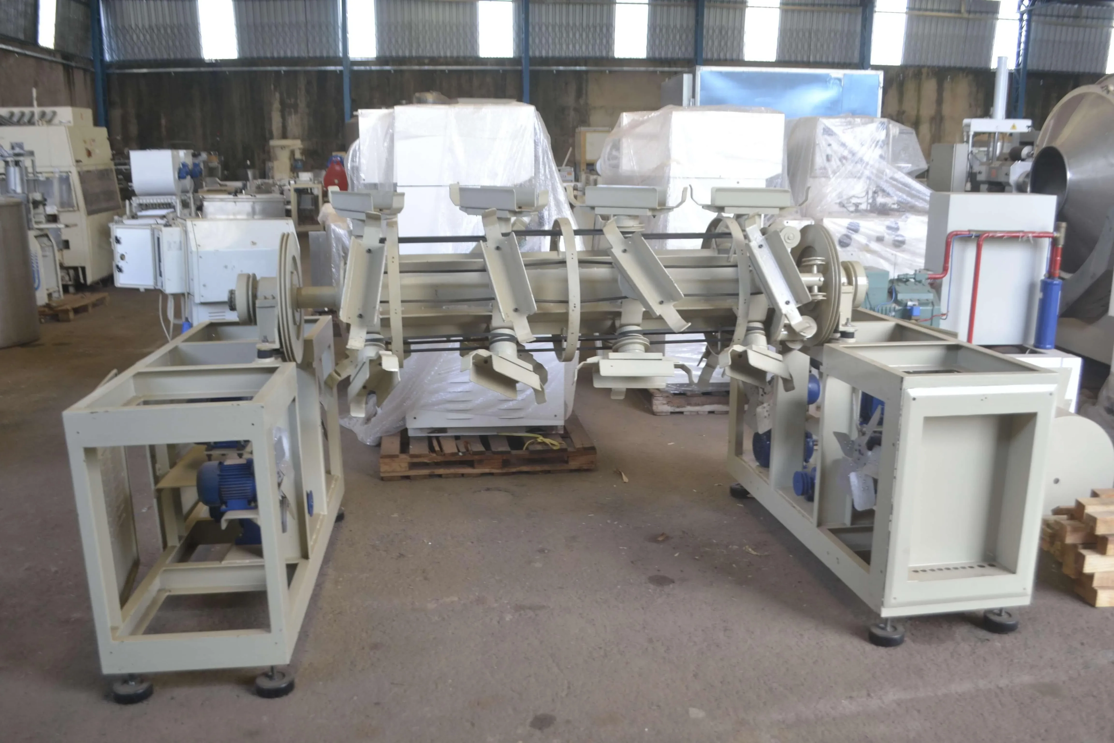 centrifuga-de-ovos-de-chocolates-20-livros