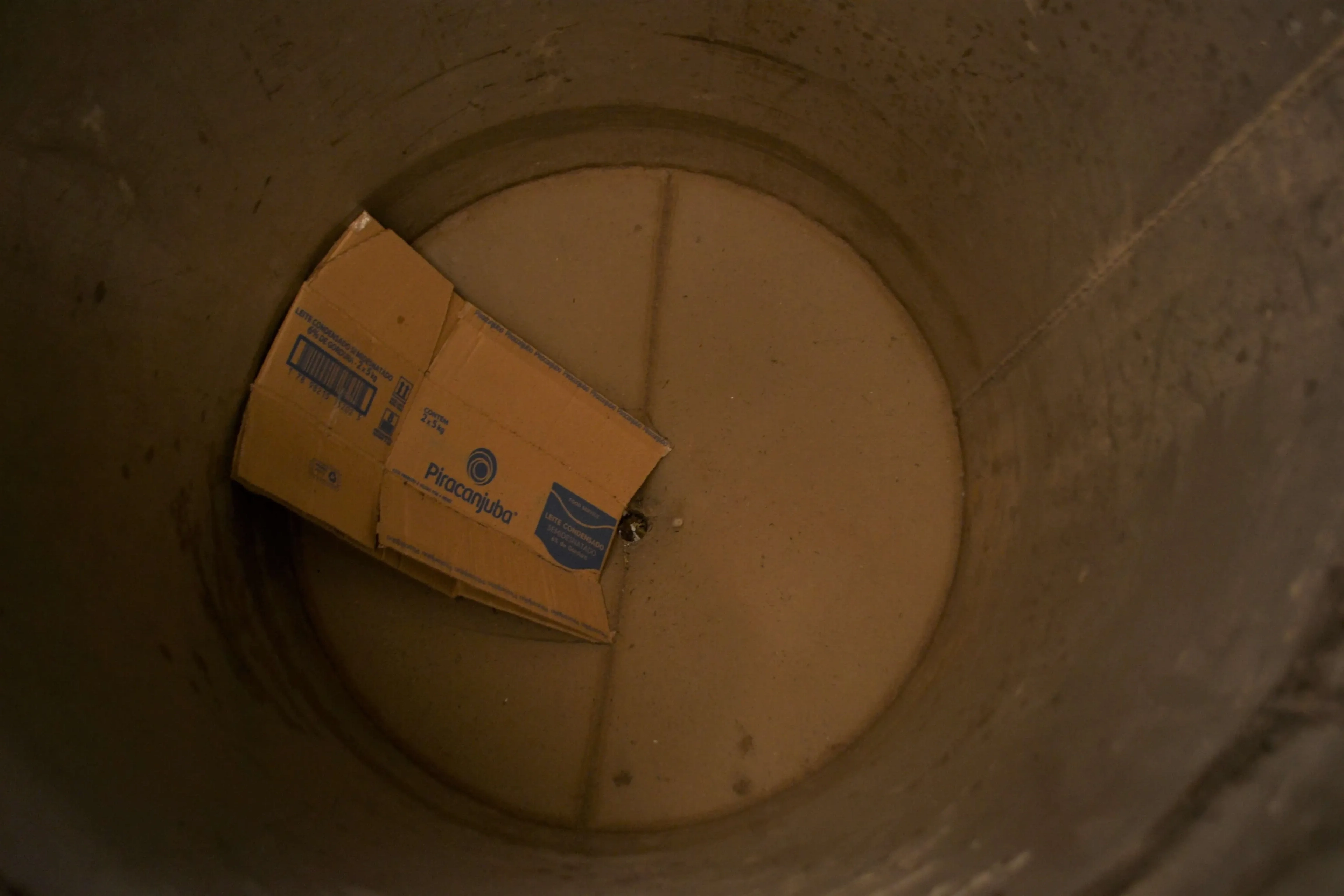 tanque-encamisado-capacidade-750-litros