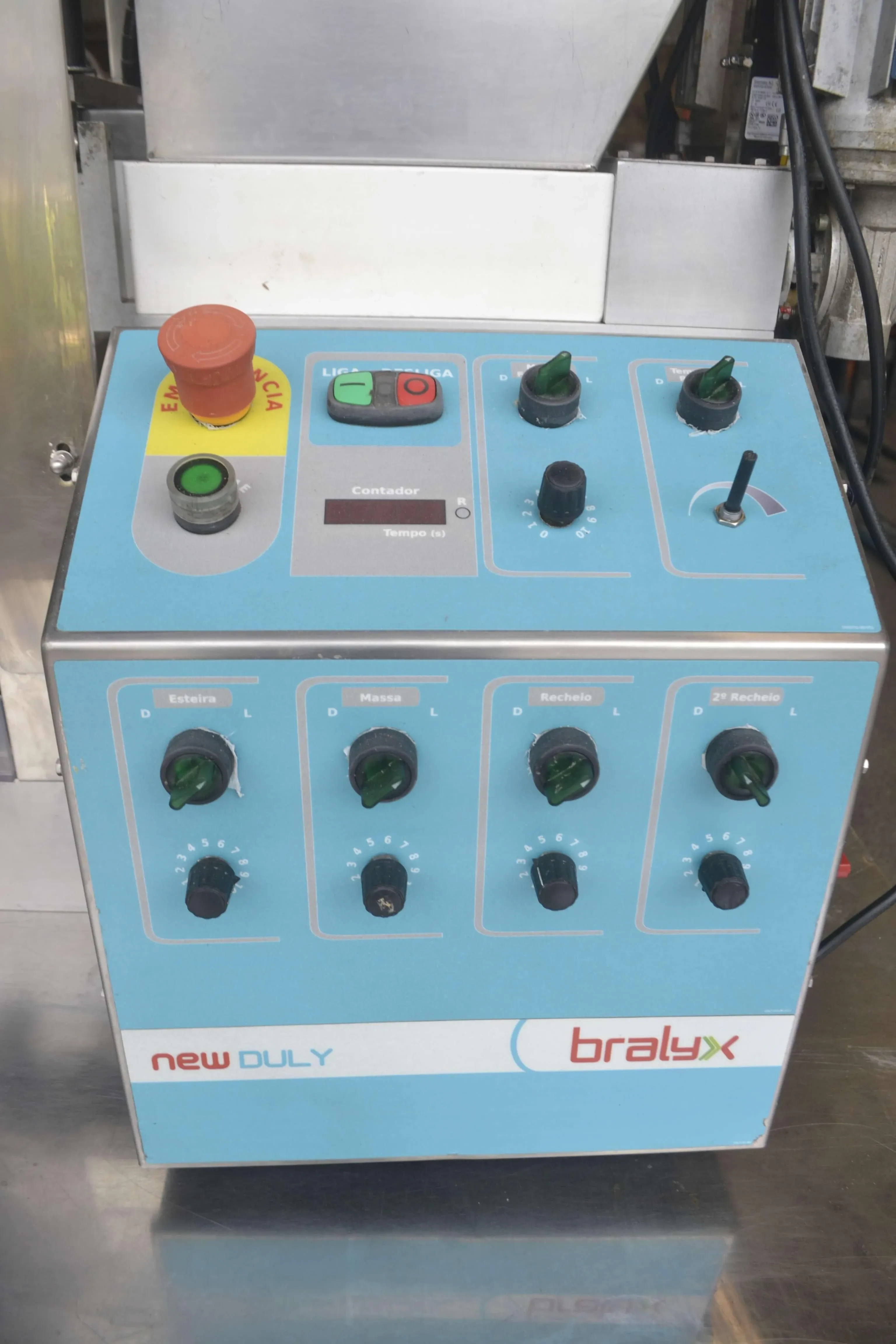 maquina-salgados-doces-dois-recheios-bralyx