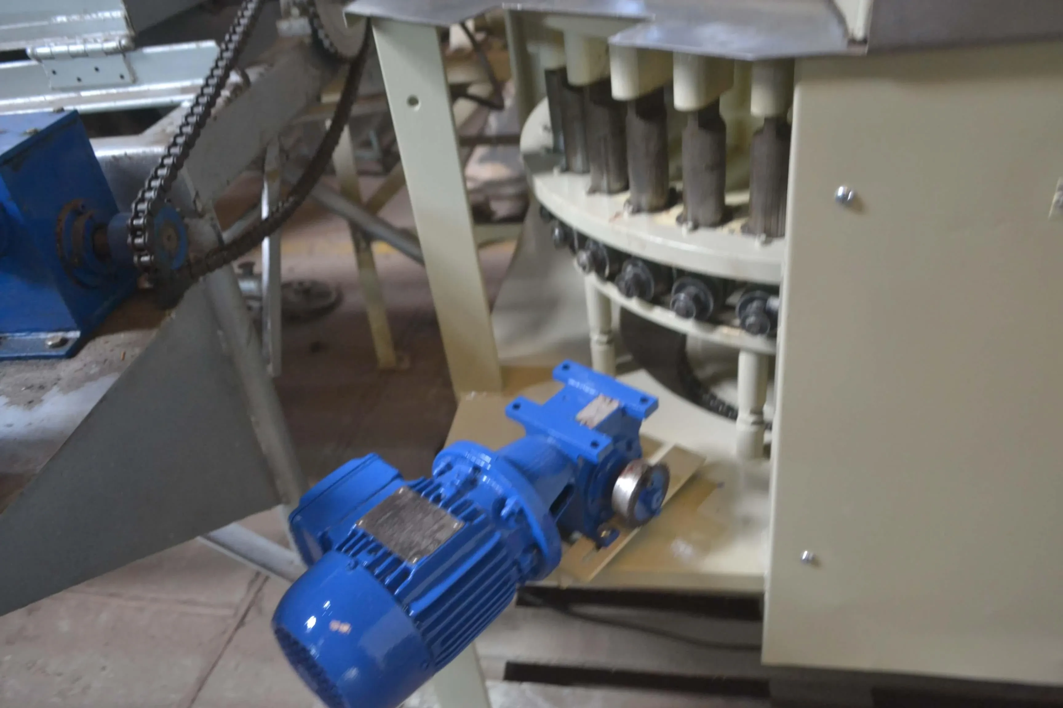 prensa-de-pacoca-quadrada-com-35-cavidades