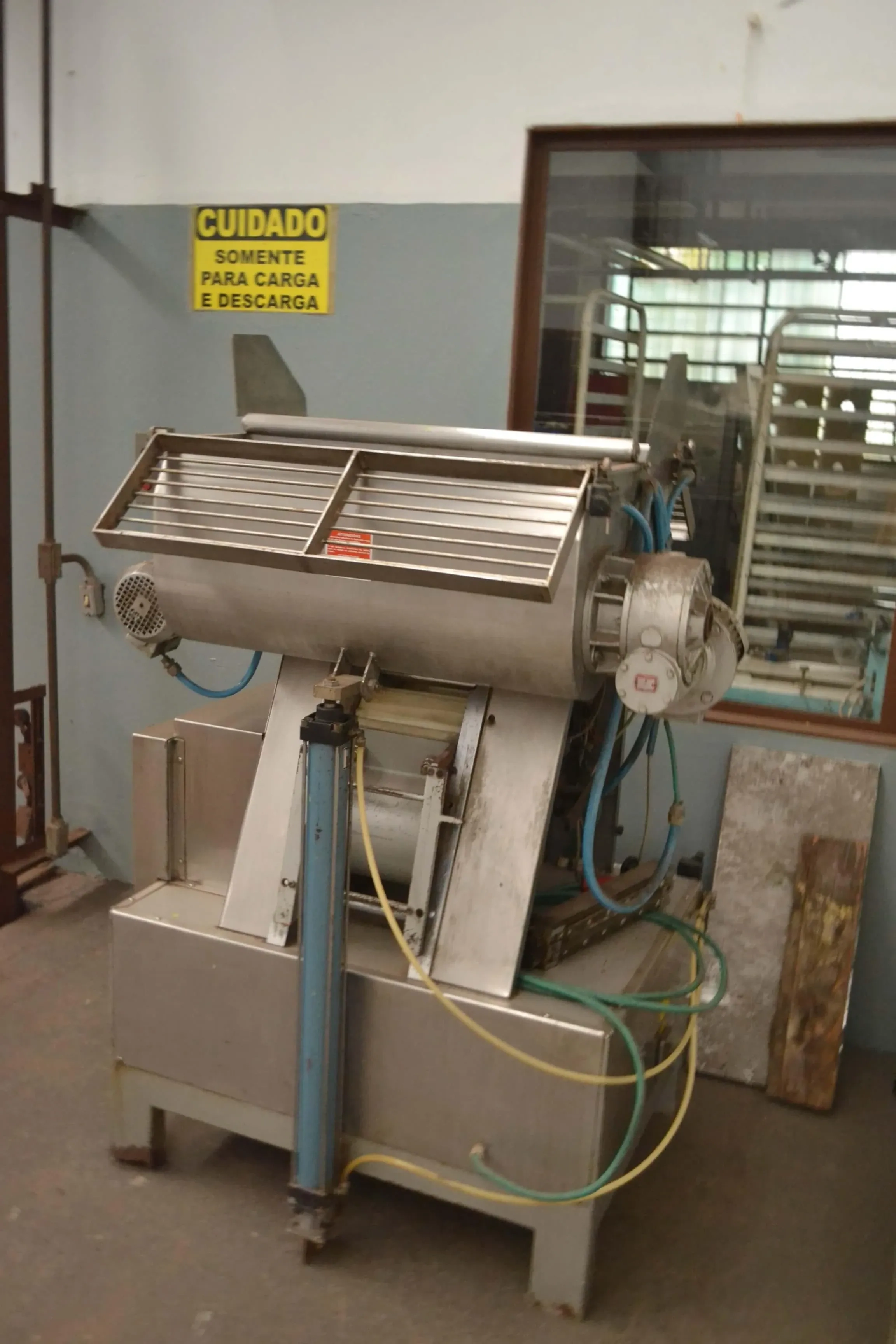 esfolhadeira-de-massas-100-kg