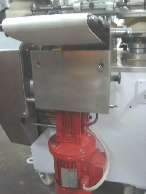 maquina-de-salgados-marca-rheon