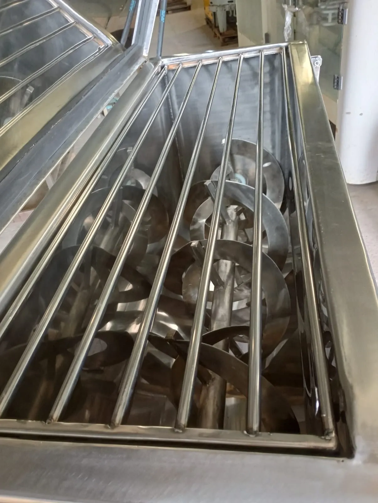 misturad-rib-blend-aco-inox-pos