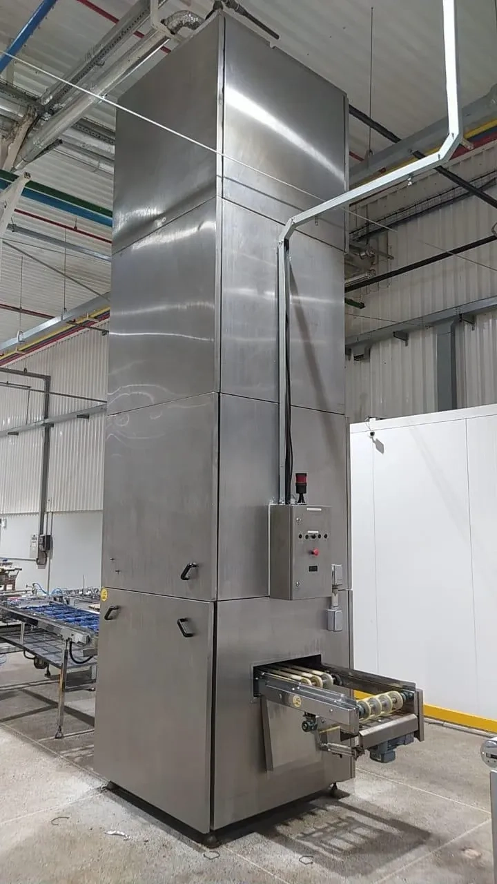 linha-compl-paraw-waffer-assistecwaffer-haas