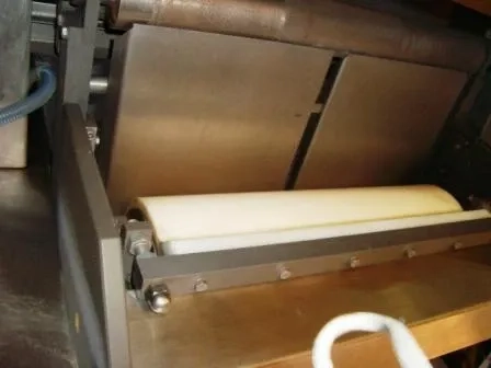 separador-calibrador-e-alinhador-de-biscoitos-marca-haas