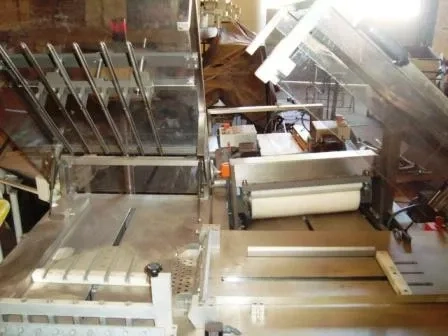 separador-calibrador-e-alinhador-de-biscoitos-marca-haas