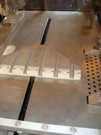 separador-calibrador-e-alinhador-de-biscoitos-marca-haas