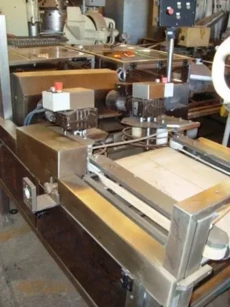 separador-calibrador-e-alinhador-de-biscoitos-marca-haas