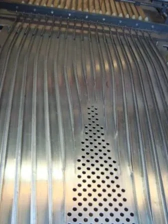 separador-calibrador-e-alinhador-de-biscoitos-marca-haas