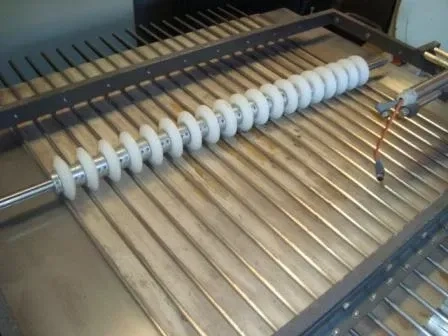 separador-calibrador-e-alinhador-de-biscoitos-marca-haas