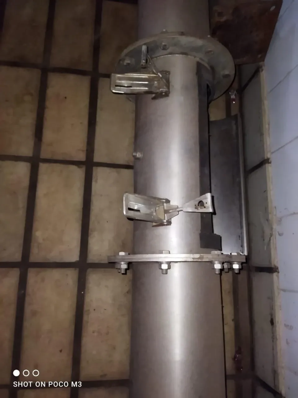 rosca-transportadora-em-aco-inox-6-metros-de-comprimento