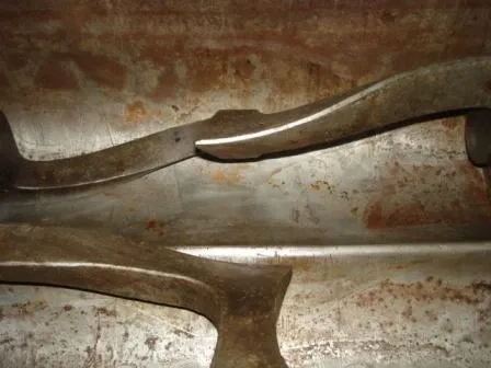 misturador-tipo-sigma-marca-apema-t