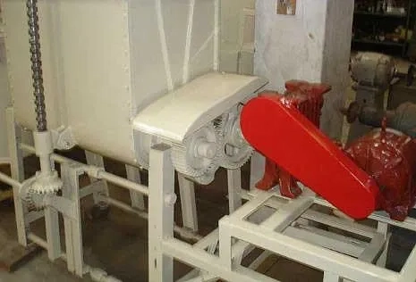 masseira-sigma-para-biscoito-maquina-usada