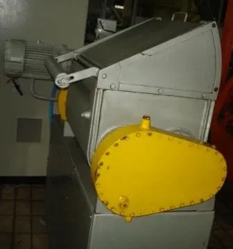 misturador-tipo-sigma-marca-apema-t