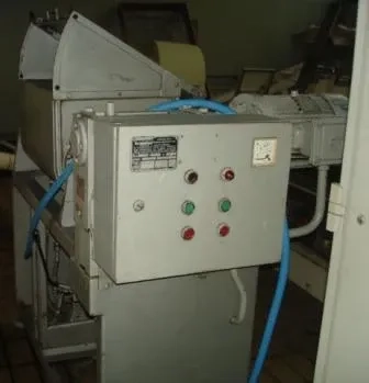 misturador-tipo-sigma-marca-apema-t