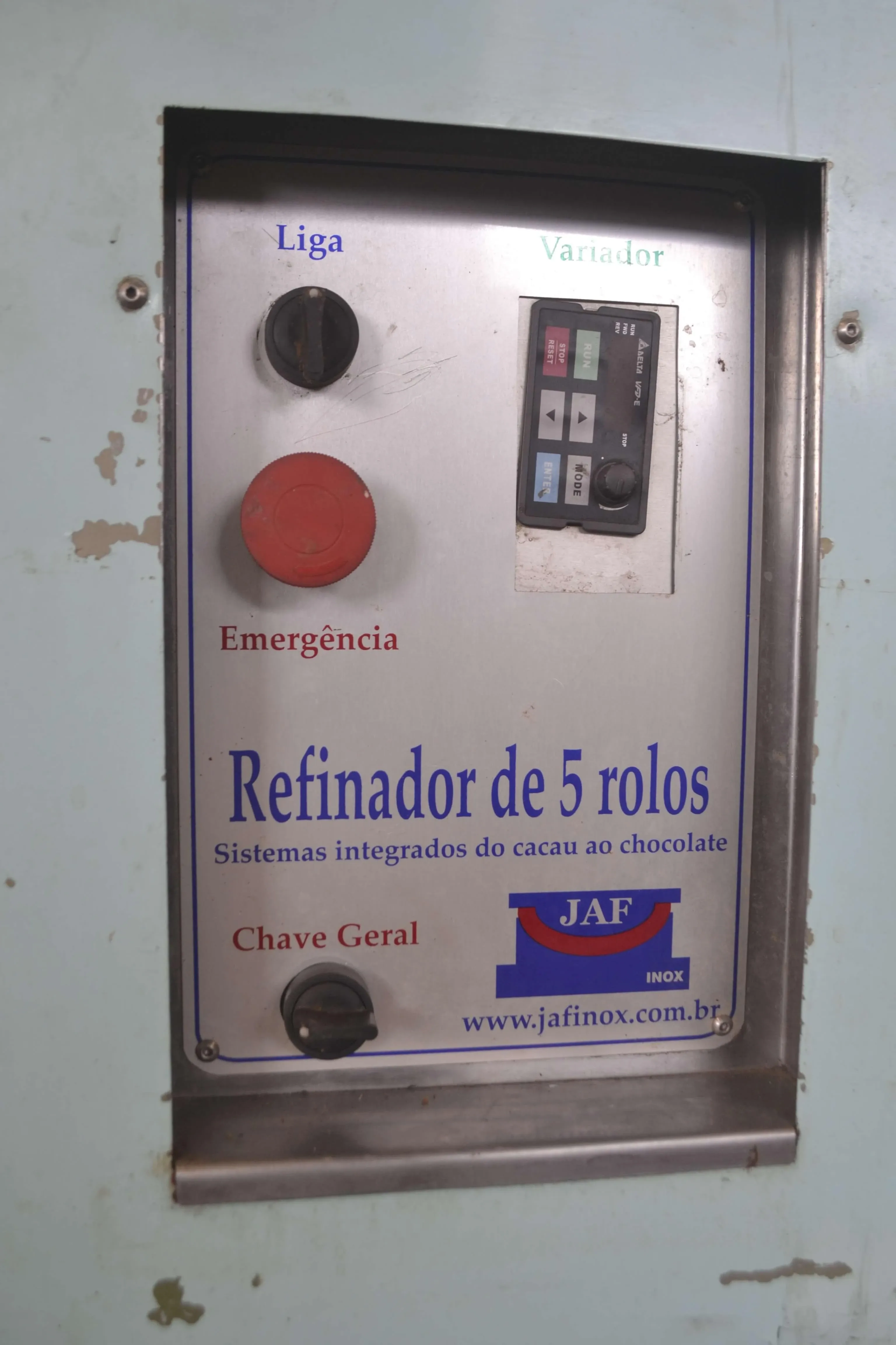 refinador-5-rolos-com-resfriador