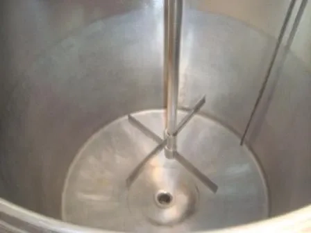 maquinas-de-sorvete-tina-pasteurizadora-torre
