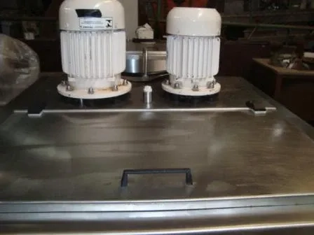 maquinas-de-sorvete-tina-pasteurizadora-torre