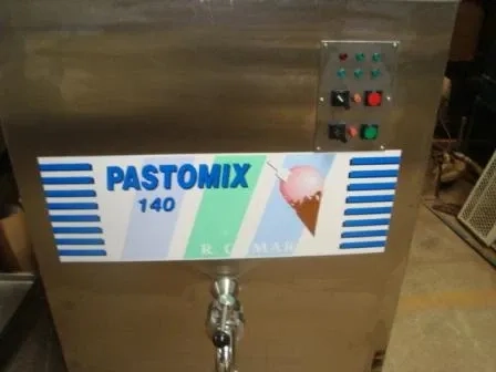 maquinas-de-sorvete-tina-pasteurizadora-torre