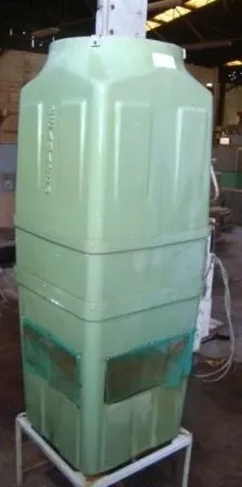 maquinas-de-sorvete-tina-pasteurizadora-torre
