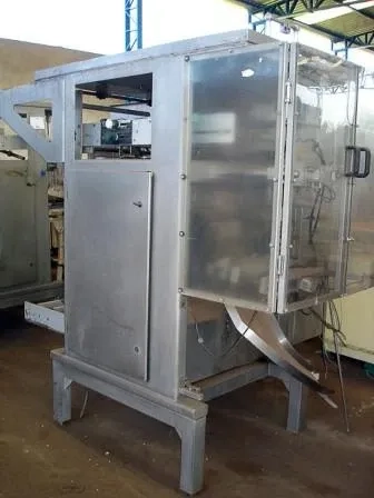 embaladora-stic-masipack