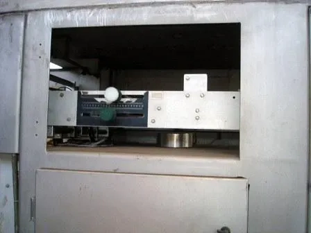 embaladora-stic-masipack