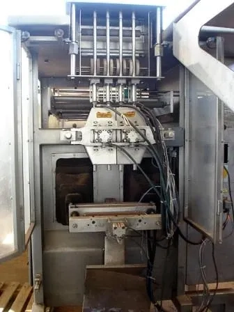 embaladora-stic-masipack