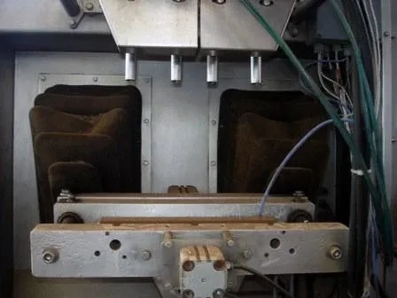 embaladora-stic-masipack