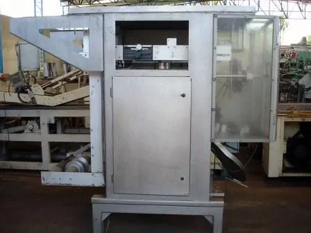 embaladora-stic-masipack