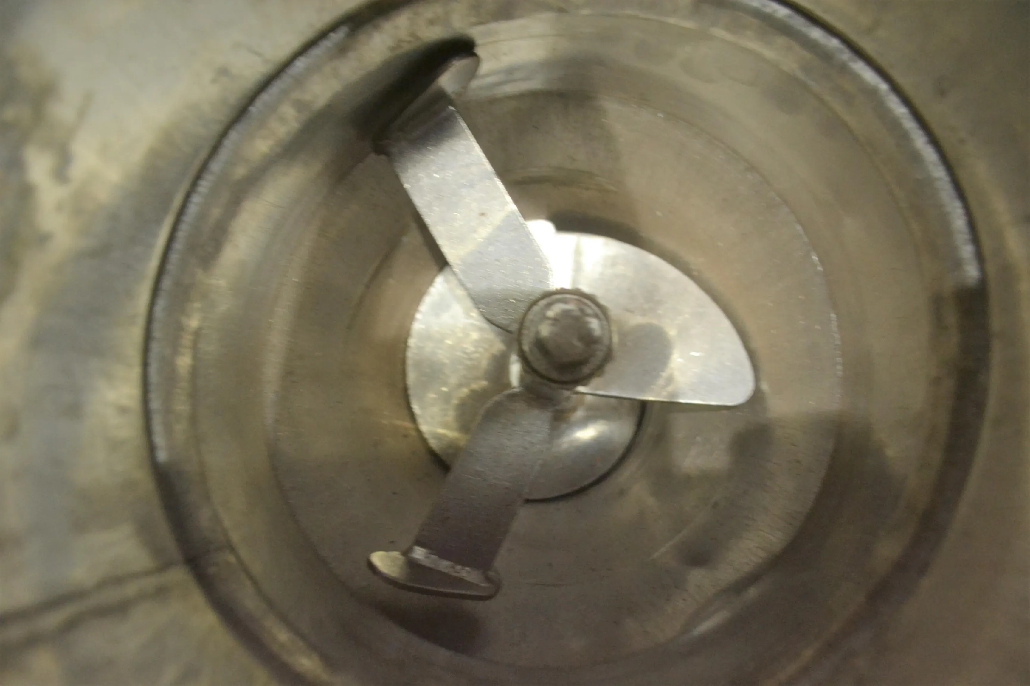 capeleteira-e-ravioleteira-20-kg-h-marca-torresani