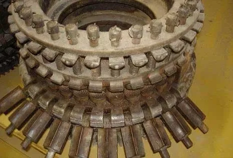 estampo-para-bala-super-rosotoplastica